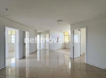 Comercial · 161m² · Andar-Pilotis Comercial 161,30m²; | Próximo à Praça Sete