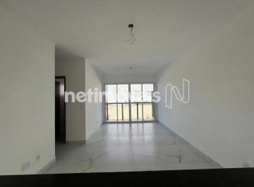 Apartamento · 104m² · 2 Quartos · 2 Vagas · Venda Área Privativa Padre Eustáquio Belo Horizonte