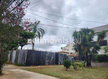 Comercial · 34m² · Venda Sala Castelo Belo Horizonte