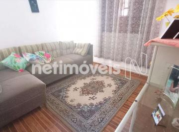 Casa · 180m² · 5 Quartos · 2 Vagas · Venda Casa Camargos Belo Horizonte