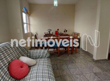 Apartamento · 130m² · 3 Quartos · 1 Vaga · Venda Cobertura Colégio Batista Belo Horizonte