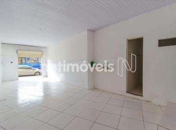 Comercial · 150m² · 02 LOJAS para locação no Padre Eustáquio