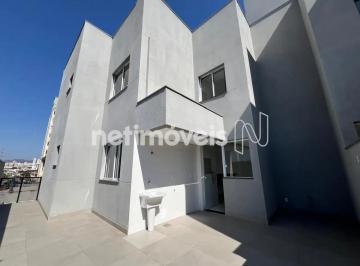 Apartamento · 95m² · 2 Quartos · 2 Vagas · Venda Área Privativa Padre Eustáquio Belo Horizonte
