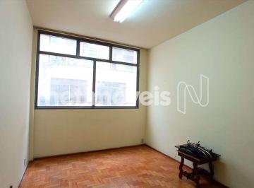 Sala-Comercial-Centro · Venda Sala Centro Belo Horizonte