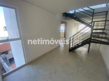 Apartamento · 46m² · 2 Quartos · 1 Vaga · Venda Cobertura Arvoredo Contagem
