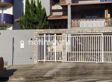 Casa · 340m² · 4 Quartos · 4 Vagas · Venda Casa Espírito Santo Betim
