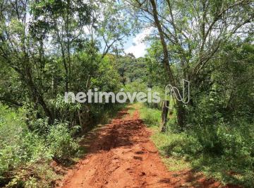 Terreno · 62200m² · Venda Lote-Área-Terreno Fazenda da Cachoeira Prados