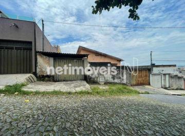 Lote-Terreno-Concórdia · Venda Lote-Área-Terreno Concórdia Belo Horizonte