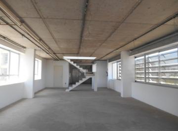 Comercial · 220m² · 4 Vagas · Locação Sala Savassi Belo Horizonte
