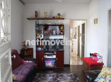 Casa · 460m² · 3 Quartos · Venda Casa Carlos Prates Belo Horizonte