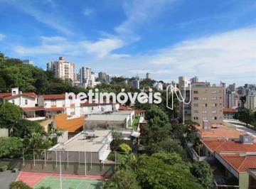 Apartamento · 289m² · 3 Quartos · 2 Vagas · Cobertura com 2 suítes no Vila Paris, 02 salas, copa / cozinha espaçosa com armários planejados