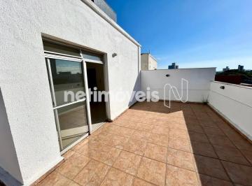 Apartamento · 178m² · 3 Quartos · 2 Vagas · Venda Cobertura Brasiléia Betim
