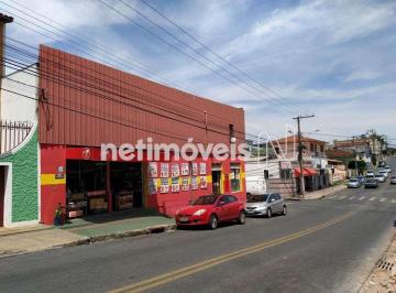 Comercial · 240m² · Galpão à venda com excelente localização no Concórdia!