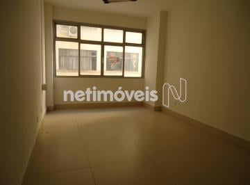Comercial · 39m² · Venda Sala Centro Belo Horizonte