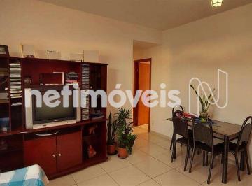 apartamento-3-quartos-parque-recreio · Venda Apartamento 3 quartos Parque Recreio Contagem
