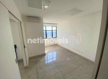 conjunto-4-salas-estoril · Venda Conjunto de salas Estoril Belo Horizonte