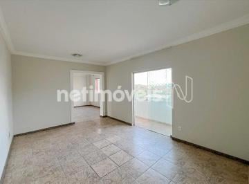 Sala · Apartamento amplo, posicionado em uma excelente localização residencial e comerc