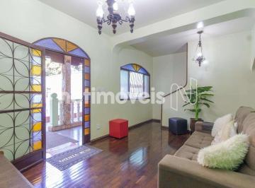 casa-6-quartos-rio-branco · Venda Casa Rio Branco Belo Horizonte