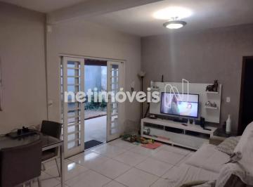 Casa · 360m² · 3 Quartos · 2 Vagas · Venda Casa Goiânia Belo Horizonte