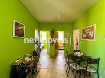 Apartamento · 45m² · 2 Quartos · 1 Vaga · Excelente Apartamento de 2 Quartos à Venda no Belmonte