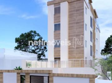Apartamento · 118m² · 2 Quartos · 1 Vaga · Venda Área Privativa Candelária Belo Horizonte
