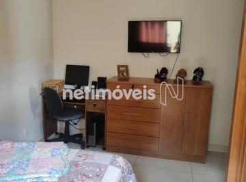 Casa · 132m² · 2 Quartos · 3 Vagas · Venda Casa Alvorada Sete Lagoas
