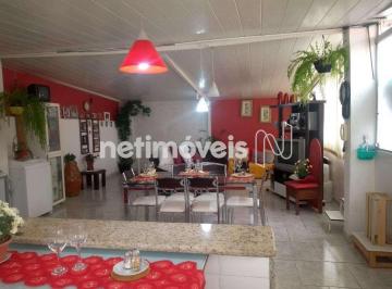 Casa · 113m² · 2 Quartos · Excelente Casa à Venda no Colégio Batista – Localização Privilegiada e Ótima Oportunidade