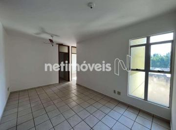 Apartamento 03 Quartos - Castelo · Venda Apartamento 3 quartos Castelo Belo Horizonte