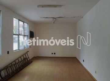 Comercial · 200m² · Locação Conjunto de salas Sion Belo Horizonte