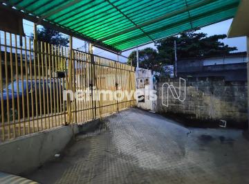Casa · 360m² · 3 Quartos · 2 Vagas · Venda Casa Barreiro Belo Horizonte