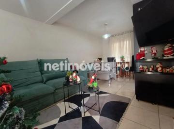 Casa · 143m² · 3 Quartos · 2 Vagas · Venda Casa em condomínio Cabral Contagem