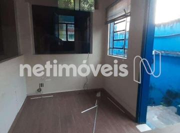 Casa-Comercial-SantaEfigênia · Casa Comercial na Área Hospitalar – 12 Salas em Frente à Praça Hugo Werneck