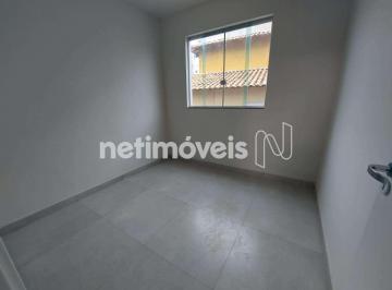 Apartamento · 80m² · 2 Quartos · 2 Vagas · Venda Área Privativa Inconfidência Belo Horizonte