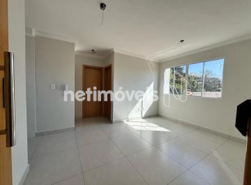 Apartamento · 49m² · 2 Quartos · 1 Vaga · Venda Apartamento 2 quartos Santa Mônica Belo Horizonte