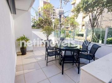 Área externa · Casa comercial à venda no Serra com 416 m²;, reformada e pronta para empresas