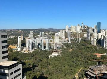 Apartamento · 87m² · 3 Quartos · 2 Vagas · Apartamento 03 Quartos no Vila da Serra.