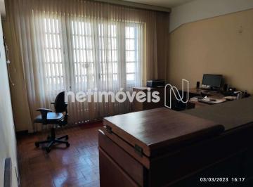 Comercial · 81m² · Conjunto de Salas à Venda no Coração de Belo Horizonte: Oportunidade Única!
