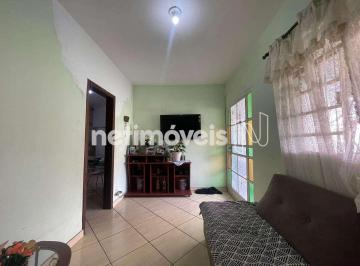 Casa · 281m² · 4 Quartos · 4 Vagas · Excelente Casa à Venda em Lote de Esquina com 520 m²; de Terreno Plano