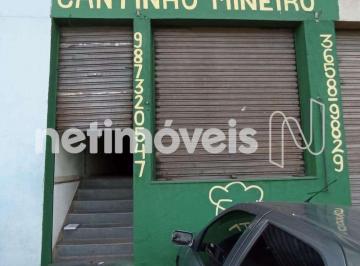 loja-sao-cristovao · Loja Comercial com Sobreloja