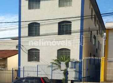 Apartamento · 141m² · 3 Quartos · 2 Vagas · Venda Apartamento 3 quartos Cidade Nova Belo Horizonte