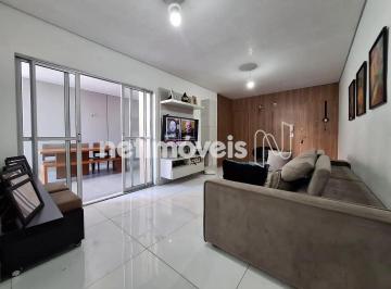 Apartamento · 172m² · 2 Quartos · 2 Vagas · Venda Área Privativa Cabral Contagem