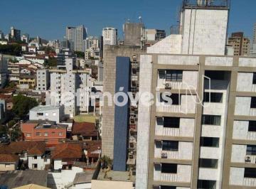 Comercial · 25m² · 1 Vaga · Venda Sala São Lucas Belo Horizonte
