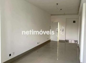 Comercial · 31m² · Venda Sala Cabral Contagem