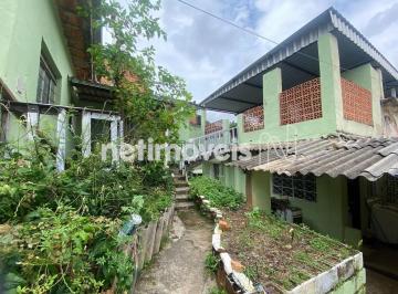 Casa · 360m² · 4 Quartos · Venda Casa Horto Belo Horizonte