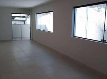 Apartamento de 4 quartos, Belo Horizonte · Amplo Apartamento 4 Quarto à Venda no Liberdade!!