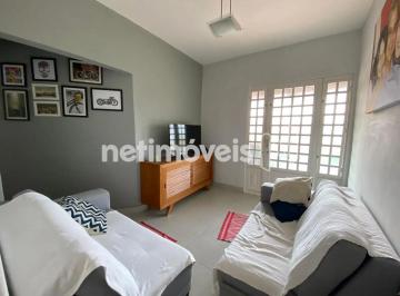 Casa · 400m² · 5 Quartos · 2 Vagas · Venda Casa Maria Goretti Belo Horizonte