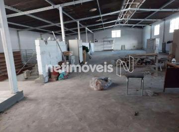 ponto-comercial-padre-eustáquio · Venda Ponto comercial Padre Eustáquio Belo Horizonte