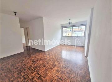 Apartamento · 73m² · 3 Quartos · 1 Vaga · Excelente Apartamento de 3 Quartos na Vila Mariana!