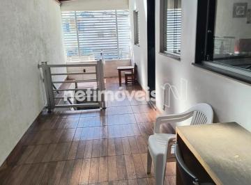 Casa · 200m² · 3 Quartos · 2 Vagas · Venda Casa Santa Efigênia Belo Horizonte