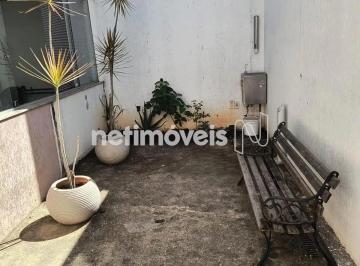 Casa · 200m² · 3 Quartos · 2 Vagas · Venda Casa Santa Efigênia Belo Horizonte